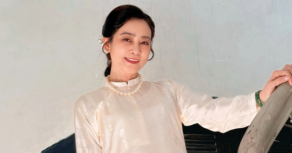 Link vào nhà cái NOHU90 và tin nóng từ làng giải trí Việt - hình ảnh - nohu90bet.vip Link vào nhà cái NOHU90 và tin nóng từ làng giải trí Việt - hình ảnh - nohu90bet.vip