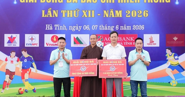 NOHU90 cược bóng đá: Hơn 100 nhà báo miền Trung tranh tài sôi nổi tại Hà Tĩnh - hình ảnh - nohu90bet.vip NOHU90 cược bóng đá: Hơn 100 nhà báo miền Trung tranh tài sôi nổi tại Hà Tĩnh - hình ảnh - nohu90bet.vip