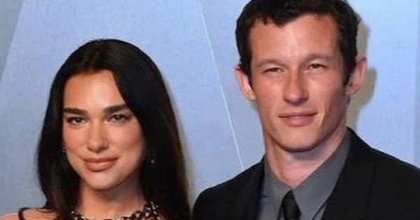 Chồng Dua Lipa tiết lộ điều đặc biệt về vợ: góc nhìn mới cho người chơi Việt - hình ảnh - nohu90bet.vip