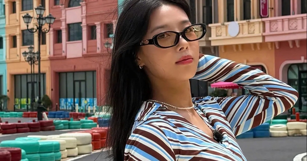 Cựu thành viên Wonder Girls Yubin mê mẩn bánh mì Việt, fan rần rần chia sẻ - hình ảnh - nohu90bet.vip