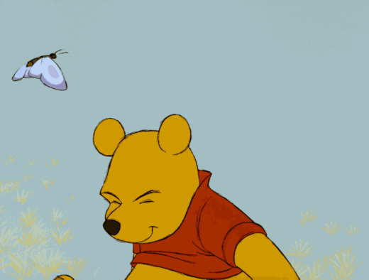 NOHU90 chính thức: Gấu Pooh tròn 100 tuổi – Biểu tượng lạc quan vượt thời gian - hình ảnh - nohu90bet.vip NOHU90 chính thức: Gấu Pooh tròn 100 tuổi – Biểu tượng lạc quan vượt thời gian - hình ảnh - nohu90bet.vip