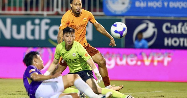 NOHU90 cược bóng đá: HAGL và cuộc đua trụ hạng đầy kịch tính tại V-League - hình ảnh - nohu90bet.vip NOHU90 cược bóng đá: HAGL và cuộc đua trụ hạng đầy kịch tính tại V-League - hình ảnh - nohu90bet.vip