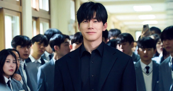 NOHU90 và sức hút không ngờ từ ‘Teach you a lesson’ trên Netflix - hình ảnh - nohu90bet.vip NOHU90 và sức hút không ngờ từ ‘Teach you a lesson’ trên Netflix - hình ảnh - nohu90bet.vip