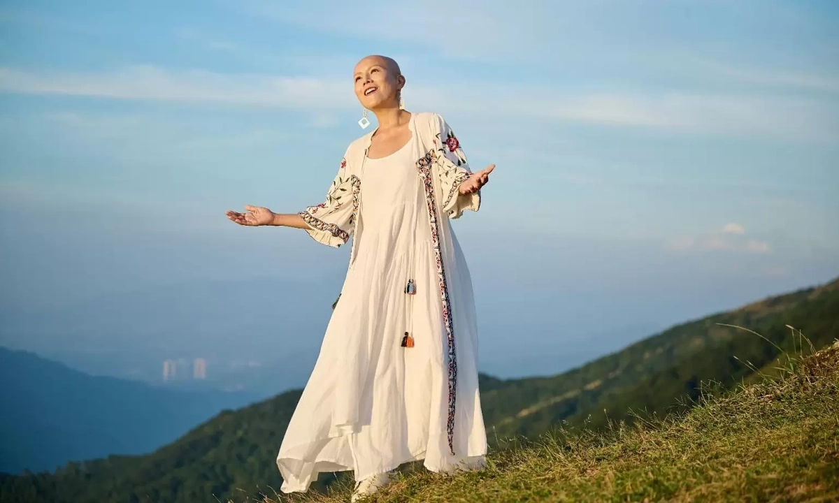Thưởng đăng ký NOHU90 và tin buồn từ làng giải trí Hong Kong: Á hậu Ngô Văn Hân qua đời - hình ảnh - nohu90bet.vip Thưởng đăng ký NOHU90 và tin buồn từ làng giải trí Hong Kong: Á hậu Ngô Văn Hân qua đời - hình ảnh - nohu90bet.vip