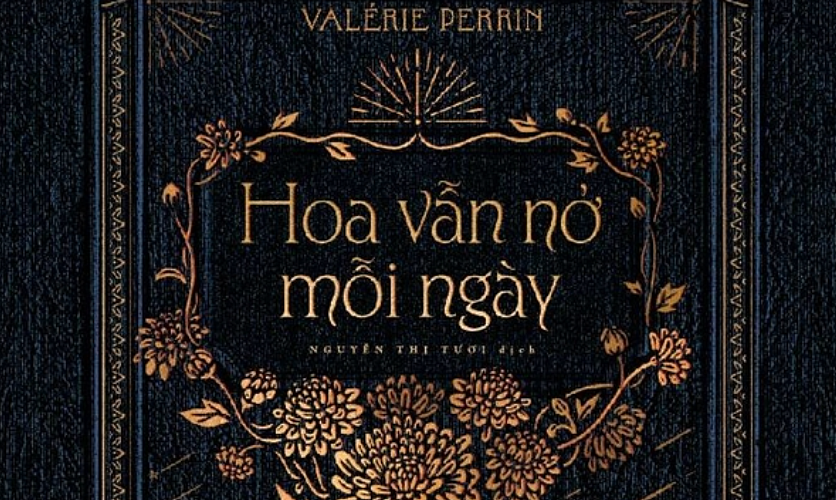 Game đổi thưởng uy tín NOHU90 và thông điệp sống tích cực từ ‘Hoa vẫn nở mỗi ngày’ - hình ảnh - nohu90bet.vip