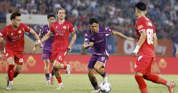 Thưởng tân thủ NOHU90 và cơ hội theo dõi Vòng 26 V-League nghẹt thở - hình ảnh - nohu90bet.vip Thưởng tân thủ NOHU90 và cơ hội theo dõi Vòng 26 V-League nghẹt thở - hình ảnh - nohu90bet.vip