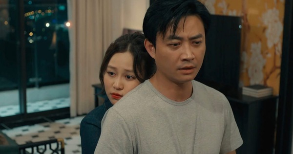 Nhà cái không chặn và làn sóng tranh luận từ drama ngoại tình trong ‘Dưới ô cửa sáng đèn’ - hình ảnh - nohu90bet.vip Nhà cái không chặn và làn sóng tranh luận từ drama ngoại tình trong ‘Dưới ô cửa sáng đèn’ - hình ảnh - nohu90bet.vip