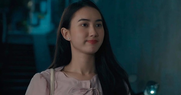 Thưởng tân thủ NOHU90 và làn gió mới từ dàn mỹ nhân phim giờ vàng - hình ảnh - nohu90bet.vip Thưởng tân thủ NOHU90 và làn gió mới từ dàn mỹ nhân phim giờ vàng - hình ảnh - nohu90bet.vip