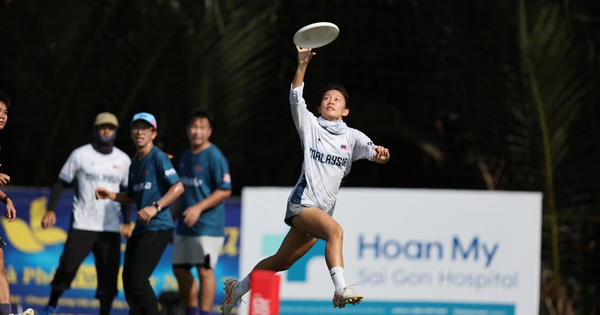 NOHU90 và tinh thần thể thao vui vẻ tại The One Ultimate Championship 2026 - hình ảnh - nohu90bet.vip NOHU90 và tinh thần thể thao vui vẻ tại The One Ultimate Championship 2026 - hình ảnh - nohu90bet.vip