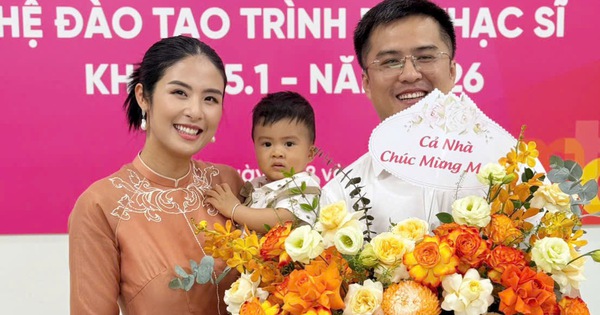 Nạp rút NOHU90 nhanh chóng – Cảm hứng từ hành trình học tập bền bỉ của Hoa hậu Ngọc Hân - hình ảnh - nohu90bet.vip