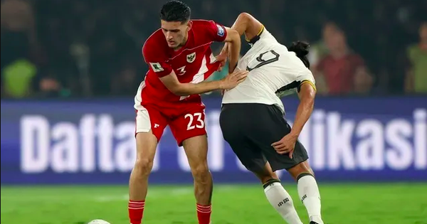 Link vào nhà cái NOHU90: Cập nhật thông tin AFF Cup 2026 và cơ hội theo dõi trực tuyến - hình ảnh - nohu90bet.vip