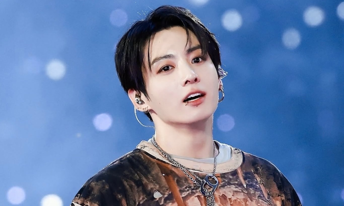 Link vào nhà cái NOHU90: Jungkook diện jeans rách của nhà thiết kế Việt trên sân khấu - hình ảnh - nohu90bet.vip Link vào nhà cái NOHU90: Jungkook diện jeans rách của nhà thiết kế Việt trên sân khấu - hình ảnh - nohu90bet.vip