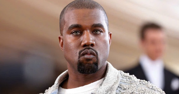 Thưởng tân thủ NOHU90: Cập nhật tin nóng về lệnh cấm Kanye West tại Ý - hình ảnh - nohu90bet.vip Thưởng tân thủ NOHU90: Cập nhật tin nóng về lệnh cấm Kanye West tại Ý - hình ảnh - nohu90bet.vip