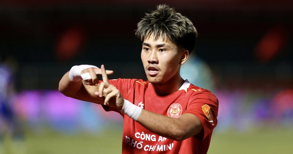 Việt kiều Khoa Ngô giỏi thế nào mà thầy Kim cân nhắc gọi lên đội tuyển Việt Nam? - hình ảnh - nohu90bet.vip Việt kiều Khoa Ngô giỏi thế nào mà thầy Kim cân nhắc gọi lên đội tuyển Việt Nam? - hình ảnh - nohu90bet.vip