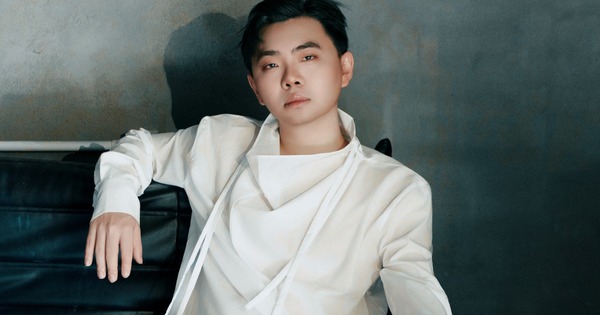 Thiếu gia nhà Biti’s ra sao khi vào showbiz?: góc nhìn mới cho người chơi Việt - hình ảnh - nohu90bet.vip