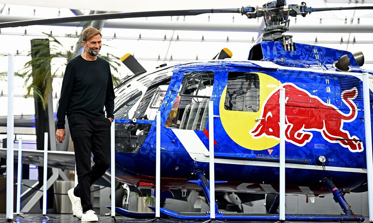Ứng Cử Viên Chủ Tịch Real Madrid Muốn Bổ Nhiệm Klopp – Cơ Hội Cho Người Hâm Mộ NOHU90 Cược Bóng Đá - hình ảnh - nohu90bet.vip Ứng Cử Viên Chủ Tịch Real Madrid Muốn Bổ Nhiệm Klopp – Cơ Hội Cho Người Hâm Mộ NOHU90 Cược Bóng Đá - hình ảnh - nohu90bet.vip
