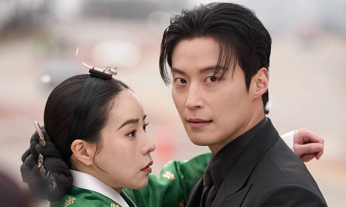 Đoàn phim ‘My Royal Nemesis’ sẽ đến Phú Quốc nghỉ dưỡng: góc nhìn mới cho người chơi Việt - hình ảnh - nohu90bet.vip