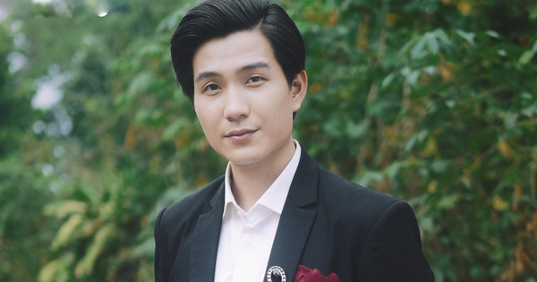 NOHU90 casino và làn sóng dư luận quanh phát ngôn gây tranh cãi của diễn viên Lê Hải - hình ảnh - nohu90bet.vip NOHU90 casino và làn sóng dư luận quanh phát ngôn gây tranh cãi của diễn viên Lê Hải - hình ảnh - nohu90bet.vip