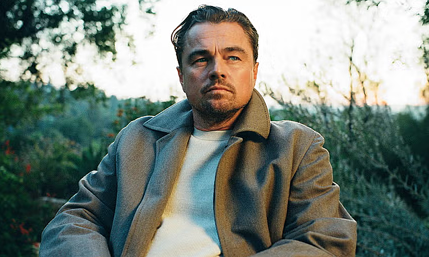 Game đổi thưởng uy tín: Câu chuyện đầu tư bất động sản của Leonardo DiCaprio và cơ hội giải trí tại NOHU90 - hình ảnh - nohu90bet.vip Game đổi thưởng uy tín: Câu chuyện đầu tư bất động sản của Leonardo DiCaprio và cơ hội giải trí tại NOHU90 - hình ảnh - nohu90bet.vip