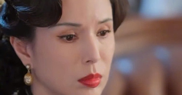 Lý Nhược Đồng đáp trả khi bị chê hết thời: Vẫn rạng rỡ và đầy bản lĩnh - hình ảnh - nohu90bet.vip Lý Nhược Đồng đáp trả khi bị chê hết thời: Vẫn rạng rỡ và đầy bản lĩnh - hình ảnh - nohu90bet.vip