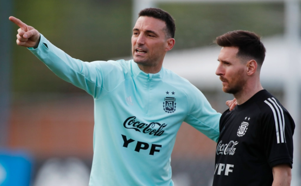 HLV Scaloni Tiết Lộ Kế Hoạch Dùng Messi Ở World Cup 2026: NOHU90 Cược Bóng Đá Hấp Dẫn Hơn Bao Giờ Hết - hình ảnh - nohu90bet.vip HLV Scaloni Tiết Lộ Kế Hoạch Dùng Messi Ở World Cup 2026: NOHU90 Cược Bóng Đá Hấp Dẫn Hơn Bao Giờ Hết - hình ảnh - nohu90bet.vip