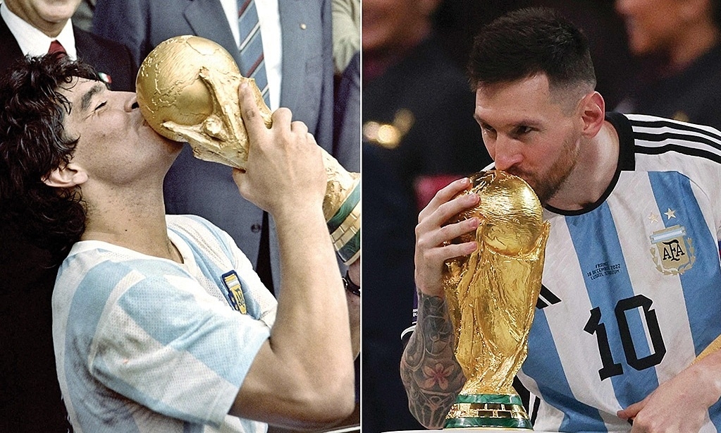 Thưởng tân thủ NOHU90 và những màn trình diễn World Cup huyền thoại - hình ảnh - nohu90bet.vip Thưởng tân thủ NOHU90 và những màn trình diễn World Cup huyền thoại - hình ảnh - nohu90bet.vip