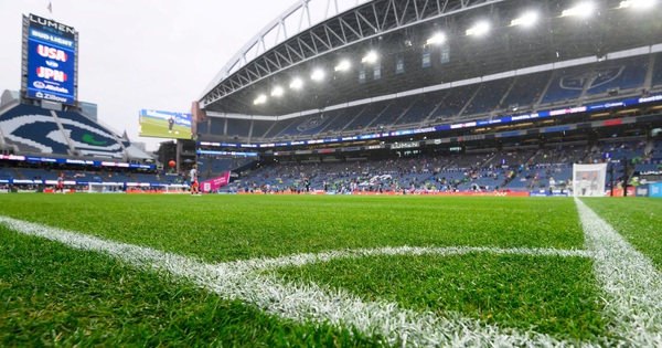 NOHU90 chính thức: Bí mật đằng sau thảm cỏ hoàn hảo tại World Cup 2026 - hình ảnh - nohu90bet.vip NOHU90 chính thức: Bí mật đằng sau thảm cỏ hoàn hảo tại World Cup 2026 - hình ảnh - nohu90bet.vip