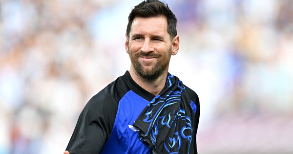 HLV Scaloni lên tiếng bảo vệ Messi, yêu cầu truyền thông châu Âu đính chính thông tin sai lệch - hình ảnh - nohu90bet.vip HLV Scaloni lên tiếng bảo vệ Messi, yêu cầu truyền thông châu Âu đính chính thông tin sai lệch - hình ảnh - nohu90bet.vip