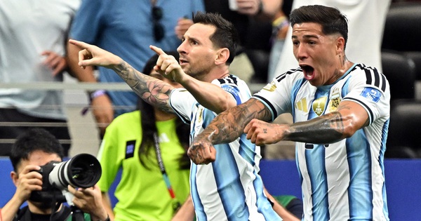NOHU90 bắn cá và khoảnh khắc lịch sử của Messi tại World Cup 2026 - hình ảnh - nohu90bet.vip NOHU90 bắn cá và khoảnh khắc lịch sử của Messi tại World Cup 2026 - hình ảnh - nohu90bet.vip