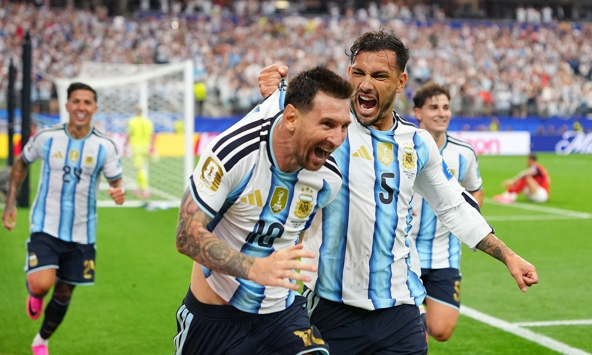 NOHU90 baccarat và khoảnh khắc lịch sử của Messi tại World Cup 2026 - hình ảnh - nohu90bet.vip NOHU90 baccarat và khoảnh khắc lịch sử của Messi tại World Cup 2026 - hình ảnh - nohu90bet.vip