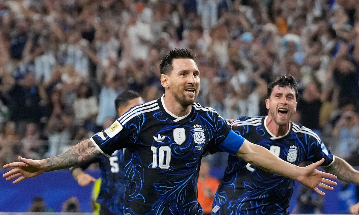 Vì sao World Cup có 32 đội nhưng vẫn gọi là vòng 1/16? - hình ảnh - nohu90bet.vip Vì sao World Cup có 32 đội nhưng vẫn gọi là vòng 1/16? - hình ảnh - nohu90bet.vip