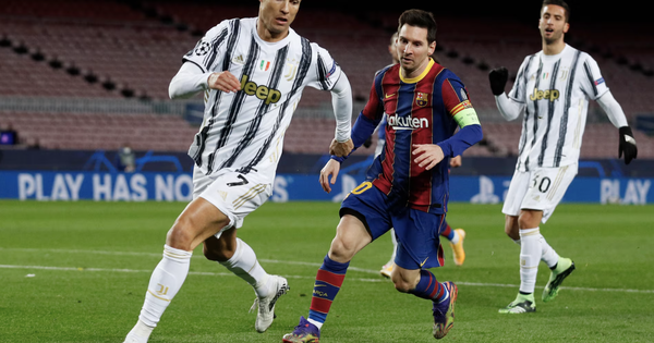 NOHU90 baccarat và cơ hội xem Messi – Ronaldo chạm trán tại World Cup 2026 - hình ảnh - nohu90bet.vip NOHU90 baccarat và cơ hội xem Messi – Ronaldo chạm trán tại World Cup 2026 - hình ảnh - nohu90bet.vip