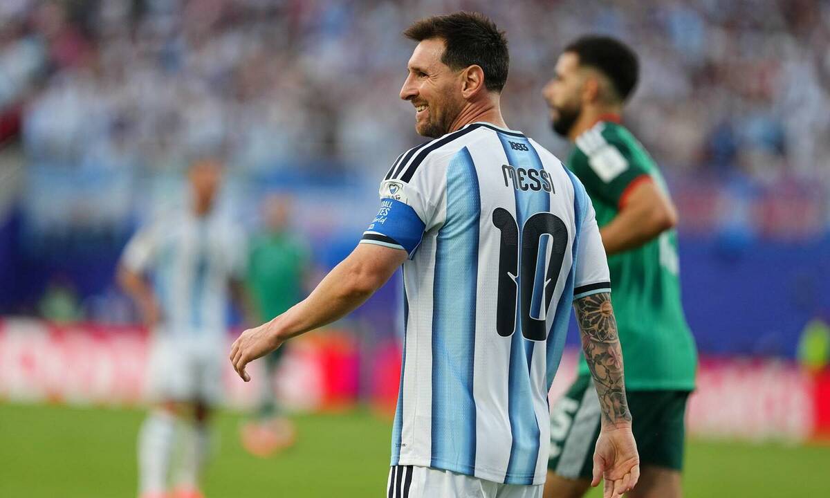 Chiến thuật đi bộ thông minh của Messi và cơ hội theo dõi World Cup 2026 trên NOHU90 - hình ảnh - nohu90bet.vip Chiến thuật đi bộ thông minh của Messi và cơ hội theo dõi World Cup 2026 trên NOHU90 - hình ảnh - nohu90bet.vip