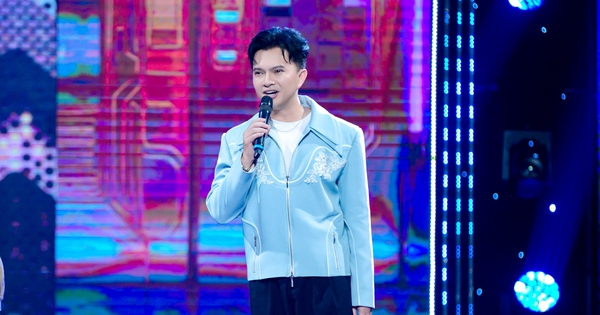 Sự nghiệp đa tài của Nam Cường ở tuổi 41 và cơ hội giải trí trực tuyến - hình ảnh - nohu90bet.vip