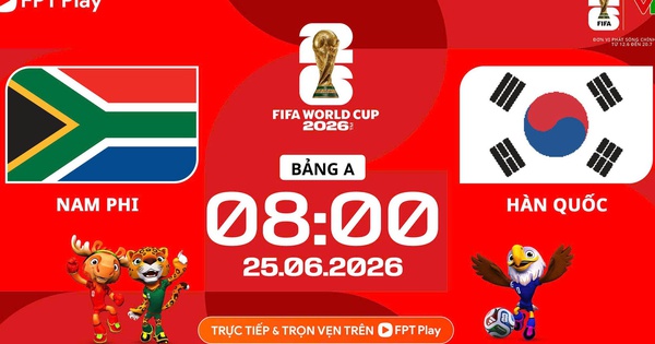 Nhận định Nam Phi vs Hàn Quốc: Tỷ số sít sao, ‘hổ châu Á’ giành vé - hình ảnh - nohu90bet.vip Nhận định Nam Phi vs Hàn Quốc: Tỷ số sít sao, ‘hổ châu Á’ giành vé - hình ảnh - nohu90bet.vip