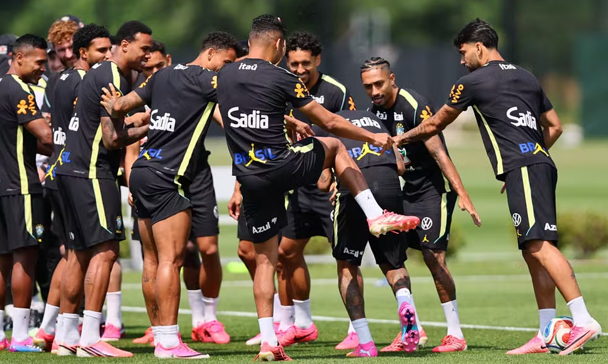Đồng đội chào đón Neymar trở lại – Cơ hội theo dõi trực tiếp tại NOHU90 - hình ảnh - nohu90bet.vip Đồng đội chào đón Neymar trở lại – Cơ hội theo dõi trực tiếp tại NOHU90 - hình ảnh - nohu90bet.vip