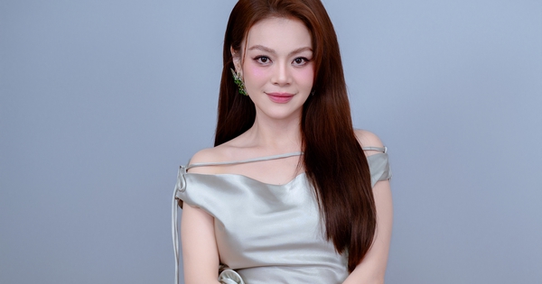 Cuộc sống của Nguyễn Hải Yến sau những thăng trầm: góc nhìn mới cho người chơi Việt - hình ảnh - nohu90bet.vip