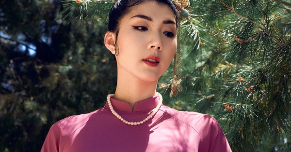Cuộc Sống Hiện Tại Của Ngọc Quyên Ở Mỹ: Tạm Gác Kinh Doanh Để Học Tập - hình ảnh - nohu90bet.vip