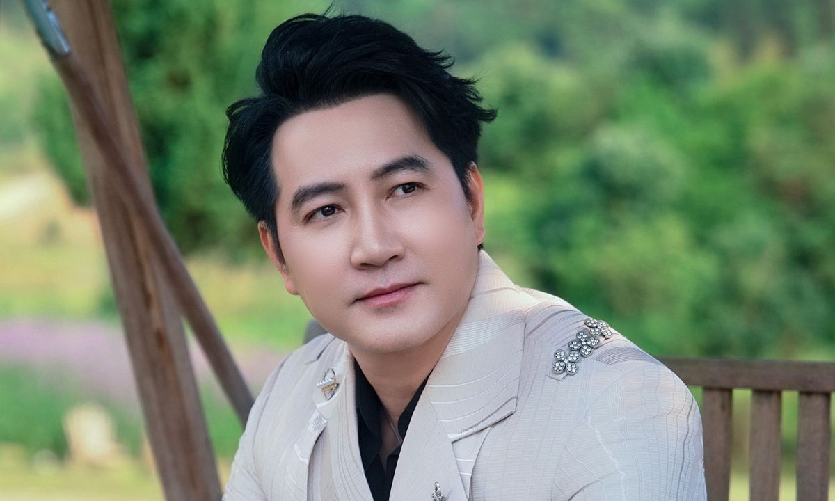 Thưởng tân thủ NOHU90 và hành trình tìm lại hạnh phúc của Nguyễn Phi Hùng - hình ảnh - nohu90bet.vip Thưởng tân thủ NOHU90 và hành trình tìm lại hạnh phúc của Nguyễn Phi Hùng - hình ảnh - nohu90bet.vip