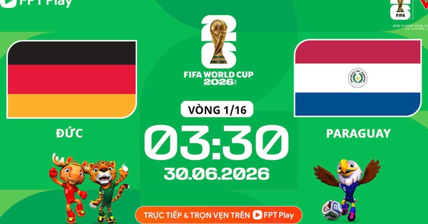 Chuyên gia dự đoán Đức vs Paraguay: ‘Xe tăng’ áp đảo, chỉ một đội ghi bàn - hình ảnh - nohu90bet.vip Chuyên gia dự đoán Đức vs Paraguay: ‘Xe tăng’ áp đảo, chỉ một đội ghi bàn - hình ảnh - nohu90bet.vip