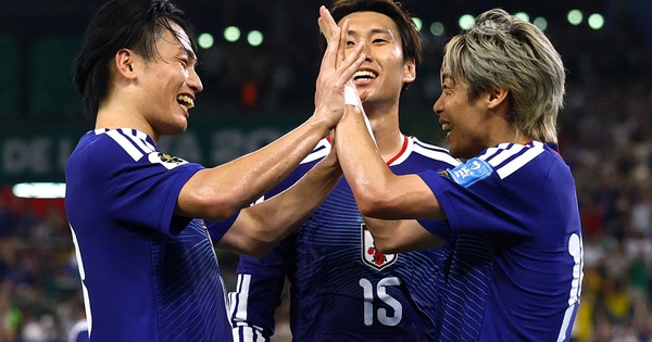 Casino trực tuyến Việt Nam và cơ hội theo dõi trận Brazil – Nhật Bản tại World Cup 2026 - hình ảnh - nohu90bet.vip Casino trực tuyến Việt Nam và cơ hội theo dõi trận Brazil – Nhật Bản tại World Cup 2026 - hình ảnh - nohu90bet.vip