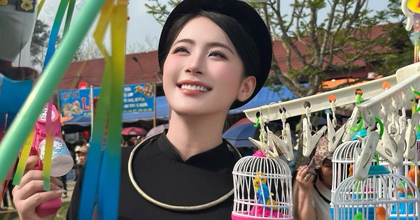 Cô gái Tày Nông Thị Hằng tỏa sáng tại ‘Nóng cùng FIFA World Cup’ và cơ hội giải trí an toàn cùng NOHU90 - hình ảnh - nohu90bet.vip