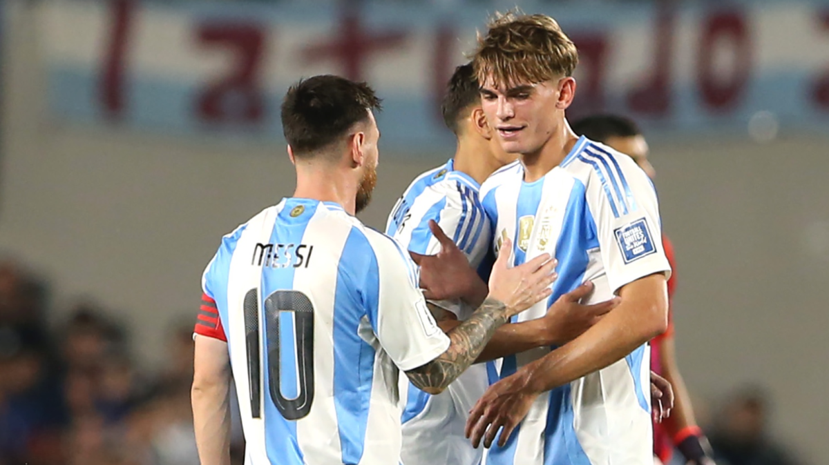 Nạp rút NOHU90 nhanh chóng – Cập nhật tin nóng từ World Cup 2026 - hình ảnh - nohu90bet.vip Nạp rút NOHU90 nhanh chóng – Cập nhật tin nóng từ World Cup 2026 - hình ảnh - nohu90bet.vip