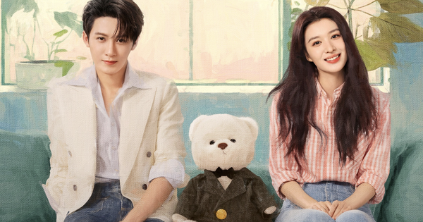 Thưởng đăng ký NOHU90 và theo dõi ‘Tình yêu có pháo hoa’ – bộ phim đang làm mưa làm gió - hình ảnh - nohu90bet.vip Thưởng đăng ký NOHU90 và theo dõi ‘Tình yêu có pháo hoa’ – bộ phim đang làm mưa làm gió - hình ảnh - nohu90bet.vip