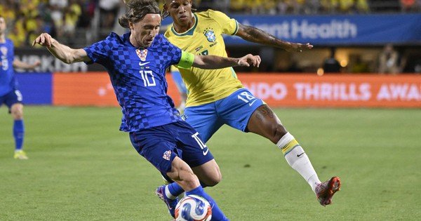 NOHU90 slot game và World Cup của những lão tướng: Khi tuổi tác không còn là rào cản - hình ảnh - nohu90bet.vip