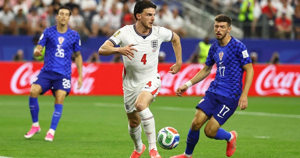 Đăng nhập NOHU90 xem trực tiếp Anh vs Ghana: Tam sư hướng đến ngôi đầu bảng - hình ảnh - nohu90bet.vip Đăng nhập NOHU90 xem trực tiếp Anh vs Ghana: Tam sư hướng đến ngôi đầu bảng - hình ảnh - nohu90bet.vip