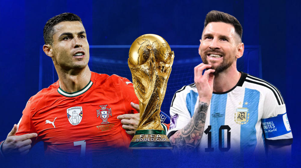 NOHU90 Cược Bóng Đá: World Cup 2026 Quy Tụ Dàn Lão Tướng Huyền Thoại - hình ảnh - nohu90bet.vip NOHU90 Cược Bóng Đá: World Cup 2026 Quy Tụ Dàn Lão Tướng Huyền Thoại - hình ảnh - nohu90bet.vip