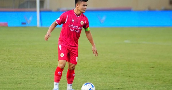 Đăng nhập NOHU90 để theo dõi lễ vinh danh Quang Hải và CLB CAHN thống trị V-League Awards - hình ảnh - nohu90bet.vip
