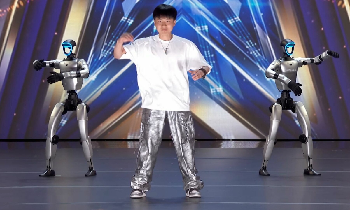 NOHU90 baccarat và làn sóng giải trí công nghệ từ America’s Got Talent - hình ảnh - nohu90bet.vip NOHU90 baccarat và làn sóng giải trí công nghệ từ America’s Got Talent - hình ảnh - nohu90bet.vip