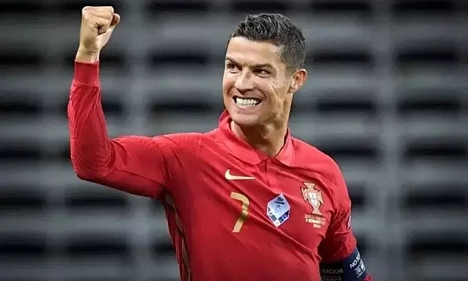 Ca khúc AI cổ vũ World Cup được yêu thích: góc nhìn mới cho người chơi Việt - hình ảnh - nohu90bet.vip
